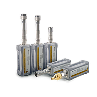 KEYSIGHT U2000A Power Sensors (USB type, –60 ~ +20 dBm)