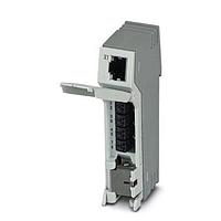 PHOENIX CONTACT 2703019 Patch Panels PP-RJ-IDC