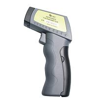 TPI 383a Non-Contact Thermometer (-35 ~ 560°C)