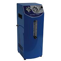 Organomation NITRO-GEN Nitrogen Generator (20 L/min)