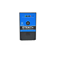EDTM AE1601 ETEKT+ Low-E Coating Detector