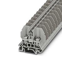 PHOENIX CONTACT 3058144 Fixed Terminal Blocks RSC 5 CUS