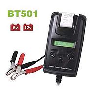 DHC BT501 Battery Tester