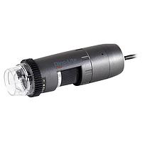 Dino-lite AM5212PZT Digital Microscope (20x ~ 220x)