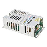 RECOM Power RACM90-15SK/ENC AC/DC Converter 90W 85-264Vin 15Vout 6000mA