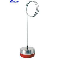 EBRO EBI 10-T220 Temperature Data Logger with Radio Technology