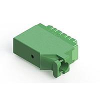 EDAC 516-056-542-620 Connectors Rack & Panel Connector