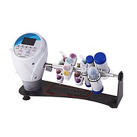 Medmay MSK-25DS Decolorising Shaker (0-25rpm)