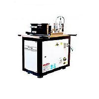 Abrasion Tester Inspection Service