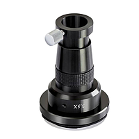 KERN OZB-A5706 C-Mount Camera Adapter