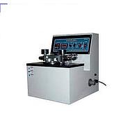 Abrasion Tester Inspection Service