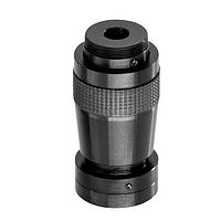 KERN OZB-A5703 C-Mount Camera Adapter