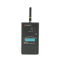 PROSTAT PED-718 ESD Event Detector (100 MHz, 3 KHz)