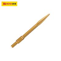 BOSI BS336049 Chisel (30x400mm)