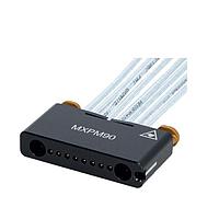 HUBER+SUHNER MF53/1x8A_21MXP/21PC24_erg/229 RF Cable Assemblies