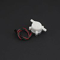 DFRobot SEN0216 Water Flow Sensor Gravity Digital Water Flow Sensor
