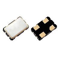 Diodes Incorporated FD5000040 Standard Oscillators Crystal Oscillator SEAM5032 T&R 1K
