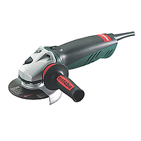METABO W8-100 Angle Grinder