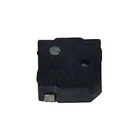 Mallory Sonalert AST0540MW-03Q Electromagnetic AST0540MW-03Q CUT TAPE ROHS STK $