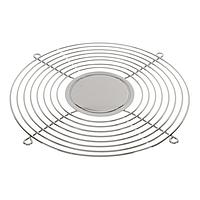 ebm-papst LZ22U Guard Finger Guard for 2214F/2TDHHO, S-Force Series