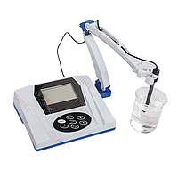 Medmay MMCM-14 Conductivity Meter (0μS/cm~199.9mS/cm)