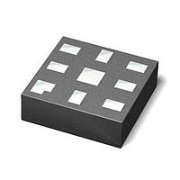 NXP PCA9306GM,125 Bidirectional Voltage Level Translator DUAL I2C/SMBUS VOLT