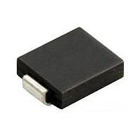 Rectron SMCJ100A-W TVS Diodes SMC 1500w TVS 5%