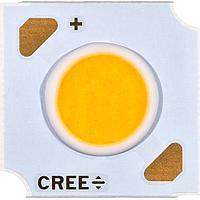 Cree LED CMB1304-R160-000F0U0A27H Low Power LEDs White 2700 K 90-CRI, XLamp CMB1304-18V