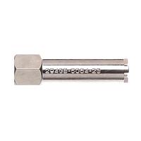 Amphenol LTD 294GB-5064-23 Contact Assembly Tool Rhino 90 skt contact tool