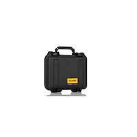 FLUKE CXT80 Extreme Case