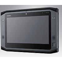 Advantech PWS-870-7S6G4P5F0E Panel PCs i7/Sun/DDR4G/SSD64G/WiFi/BT/GPS/LTE-U/W8E/2DHFFP