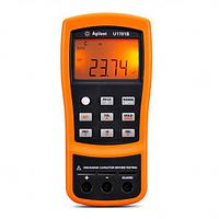 KEYSIGHT U1701B Handheld Capacitance Meter