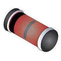 Microchip Technology CDLL4100/TR Zener Diodes Voltage Regulator