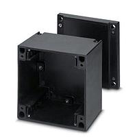 PHOENIX CONTACT 0899324 Terminal Box D PX A 177X177X145