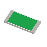 Vishay Barry RP2512CT-50R0JN-91TR Thick Film Resistors SMD 2512 50ohms 5% 3W AI2O3 Wraparound