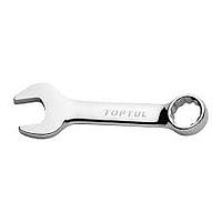 TOPTUL AAAF0707 Midget Combination Wrench (7 mm)