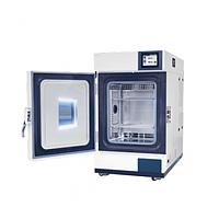 JEIOtech TH3-KE-100 Temperature & Humidity Chamber Tabletop type (TH3-KE)