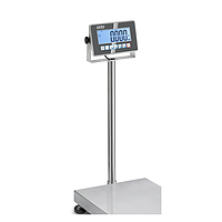 KERN SXC-A01 Tripod (330 mm)