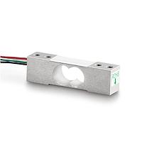 KERN CK 1000-0P3 Miniature Loadcell (1 kg)