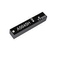 Antenova A5645H-EVB-1 Evaluation Boards Eval Board For A5645H