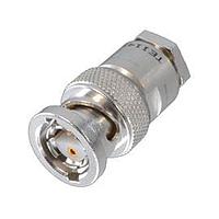 Trompeter / Cinch Connectivity Solutions PL30-9 Connectors TWBNC CBL PLG Wrench CRMP