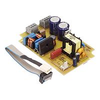 Infineon REFXDPL8210U35WTOBO1 Evaluation Boards XDPL8210 35W CC/LP board with high power factor and low THD