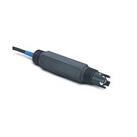 HACH PC1R1A Combination pH Sensor (0 - 14 pH)