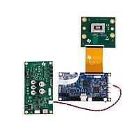 Texas Instruments DLP4620SQ1EVM Evaluation Modules DLP4620-Q1 evaluatio n module