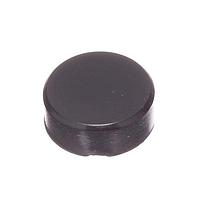 Nidec Components 140000470051 Color Cap