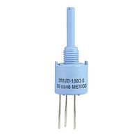 Honeywell 392C35K Rotary 392C3 SERIES 5K ohm