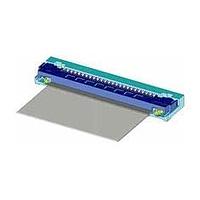 Hirose Electric FH50-28S-0.5SH Receptacles