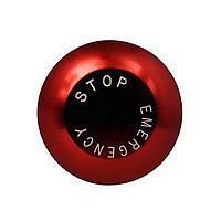 Eaton 10250T5J63-3 Heavy Duty PUSH PULL MA JMB MSHD ESTP W/30MM CONT B