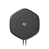 Quectel YEMX223J1A? Modules 2-in-1 5G Combo Antenna?, 410 to 6000MHz*2?, Multi Mount Bracket?, IP69K