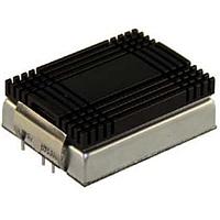 TRACO Power TEN-HS2 DC/DC Converter Heat Sink